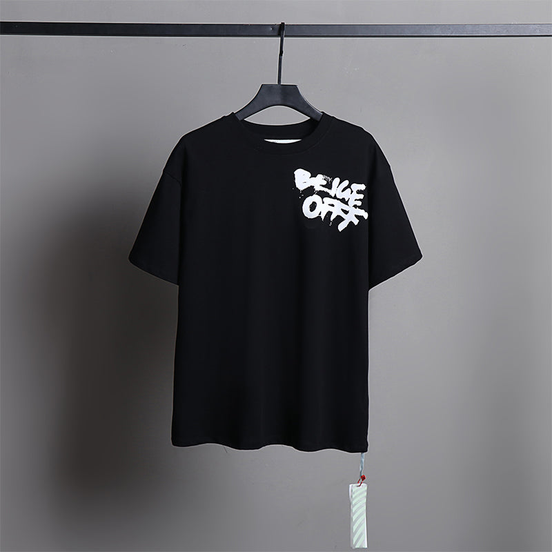 OW T Shirts