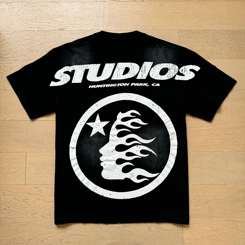 HS T-Shirt