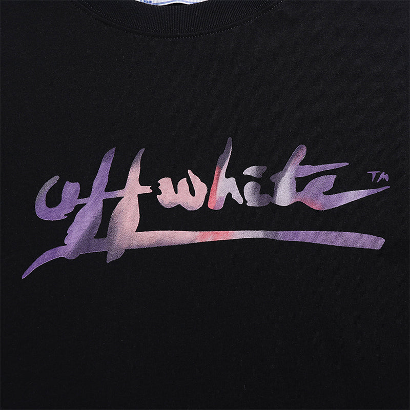 OW T Shirts