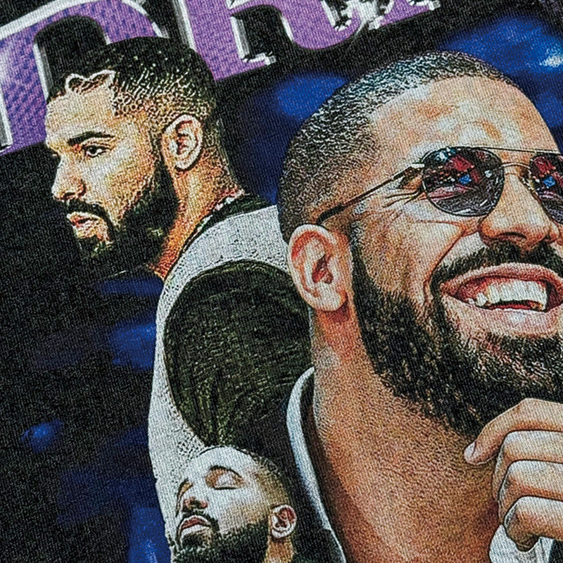 Drake t-shirt