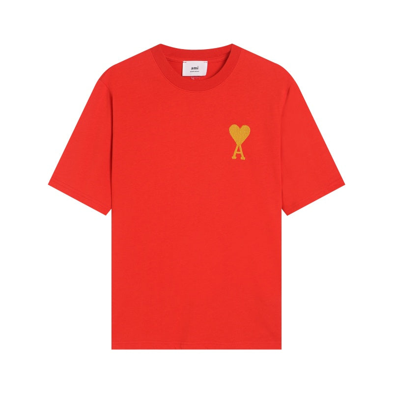 AMI T Shirts