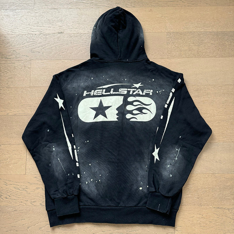 HS Hoodie