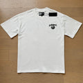 Godspeed T Shirts