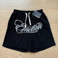 Mixed Emotion Shorts