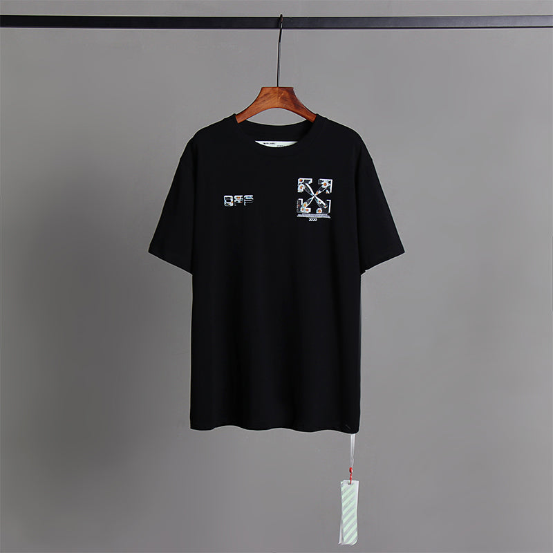 OW T Shirts