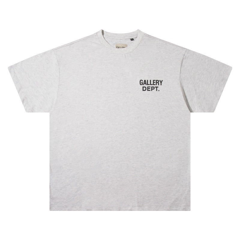 Gallery Dept T Shirts