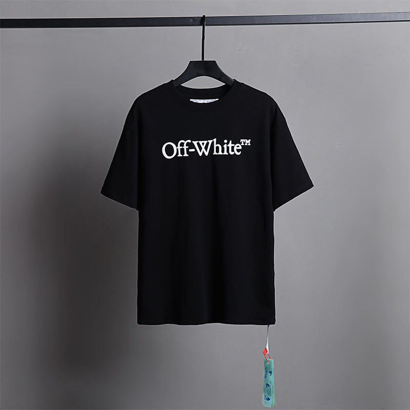 OW T Shirts