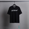 OW T Shirts