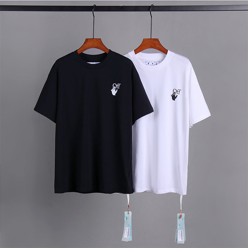 OW  T Shirts