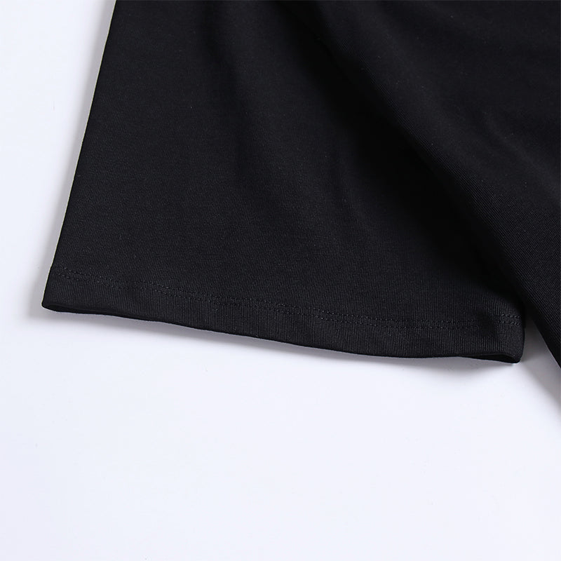 OW T Shirts
