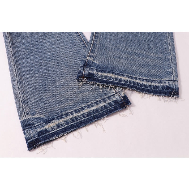 Gallery Dept Jeans
