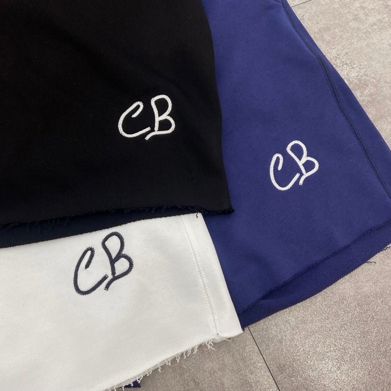 COLE BUXTON shorts