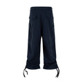 MIJKO Jeans: At the Forefront of Fashion Trends