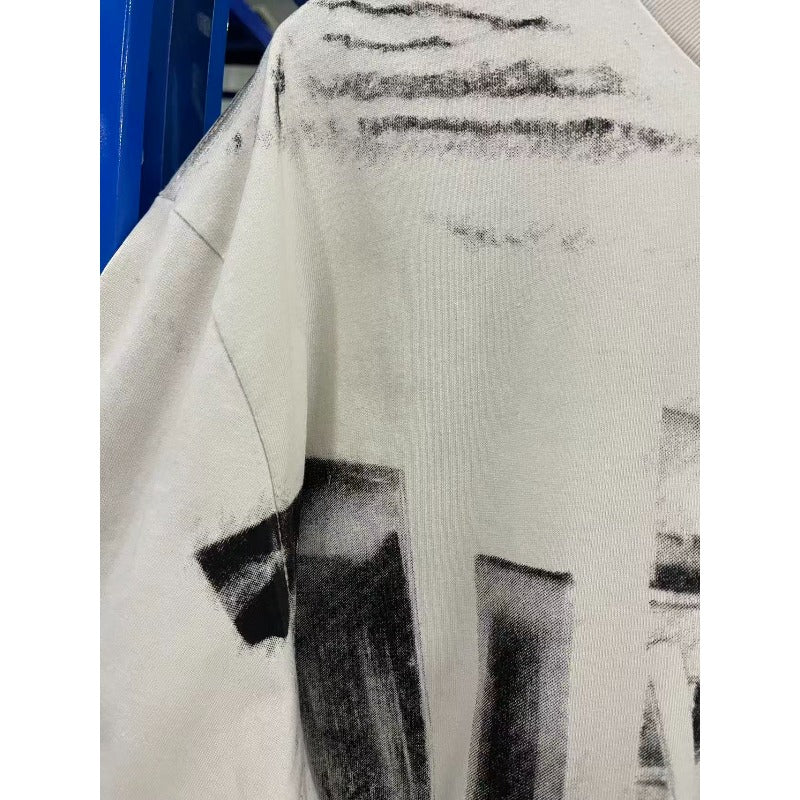 ERD T Shirts