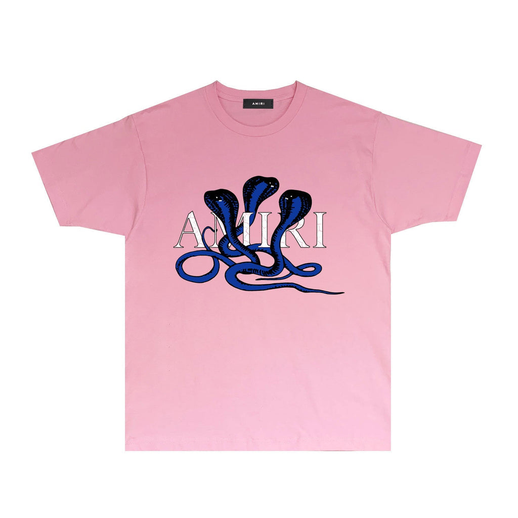 Amiri T Shirts