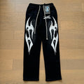 HS Sweatpants