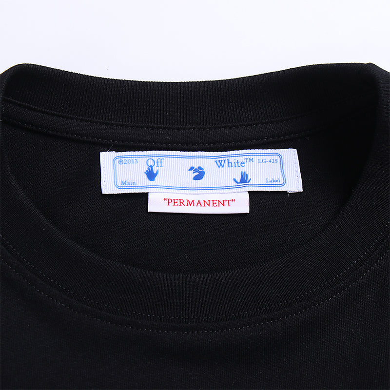 OW  T Shirts
