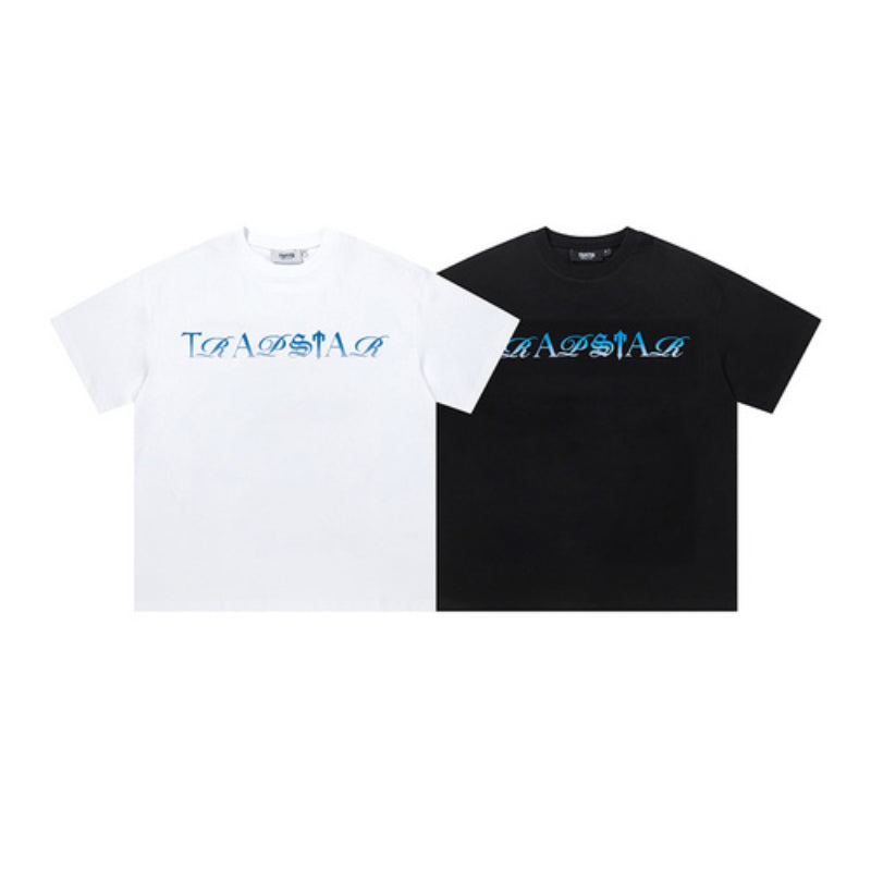 Trapstar T-Shirt
