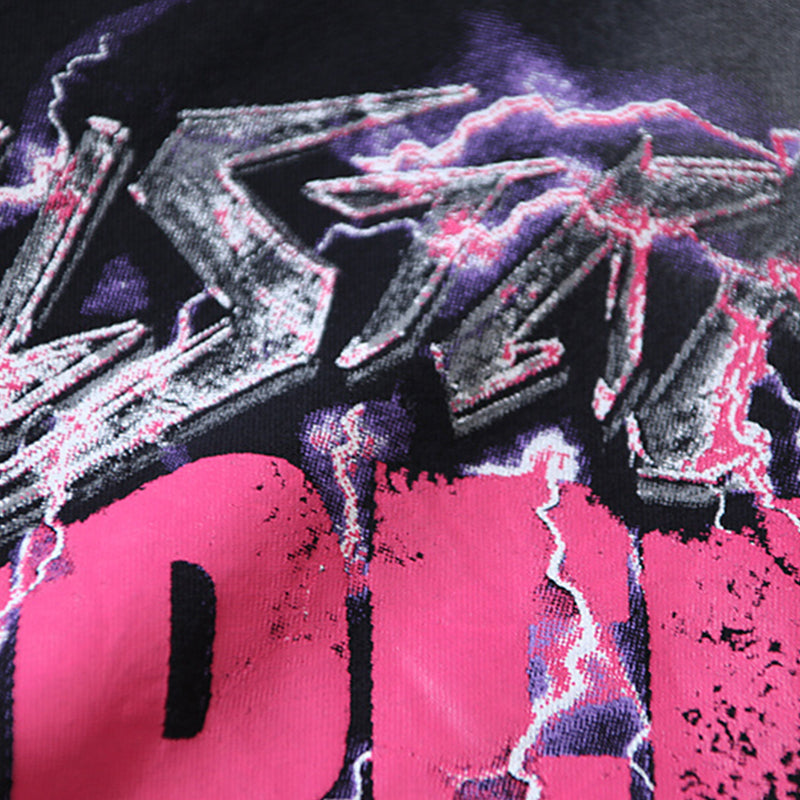 HS Long Sleeve Shirts