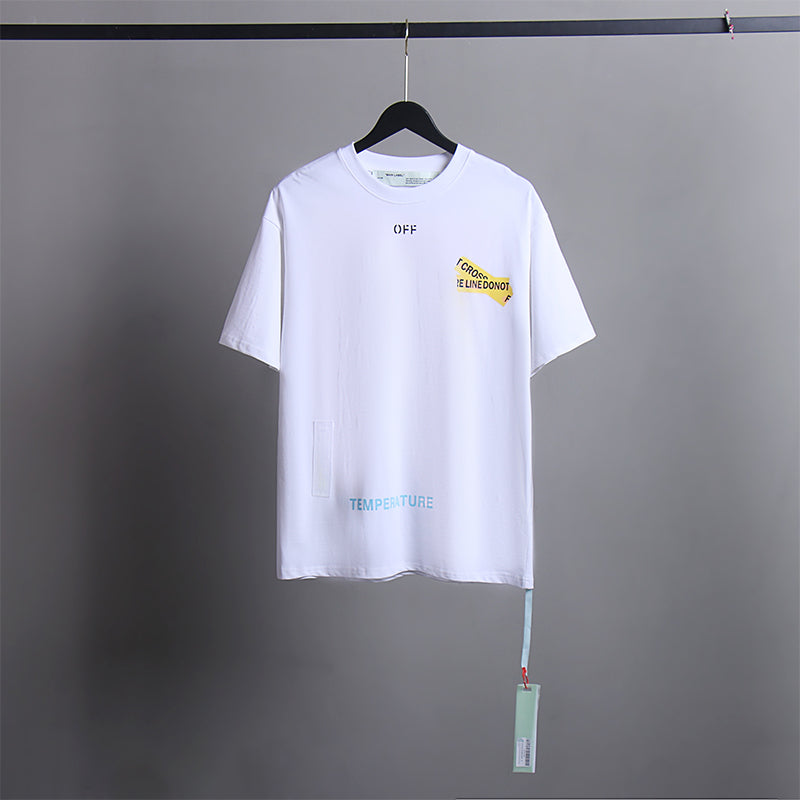 OW T Shirts