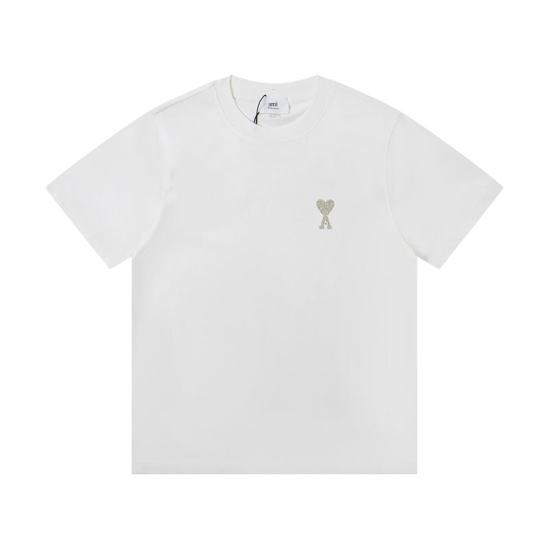 Ami T Shirts