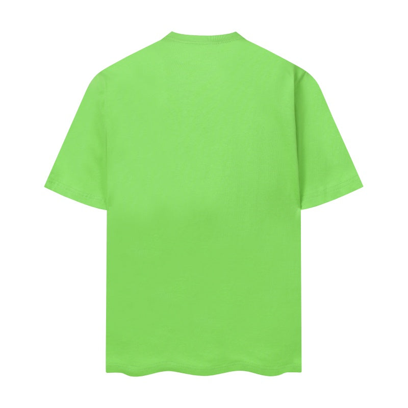 Sp5der T Shirts