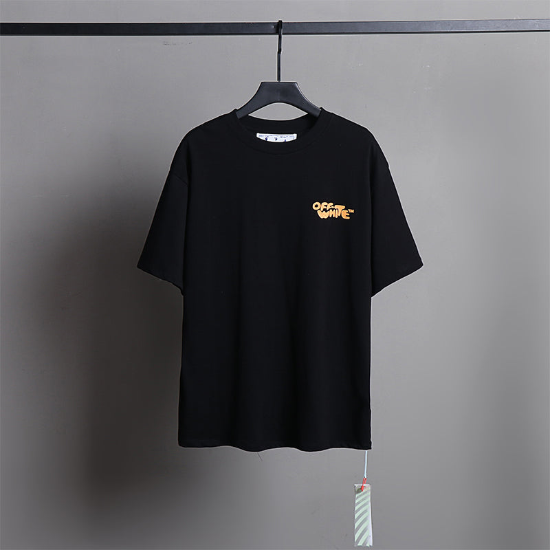 OW T Shirts