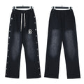 HS Sweatpants