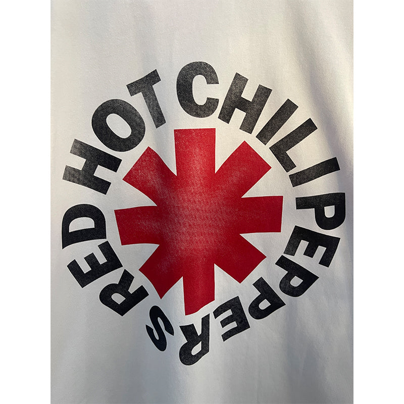 VTG T Shirts