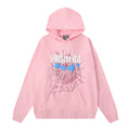 Sp5der Hoodie & Sweatpants £¨Need to be purchased separately£©