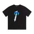 Trapstar T-Shirt
