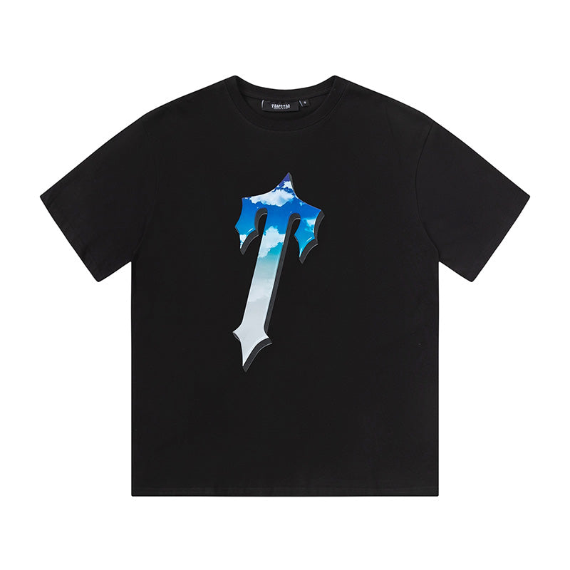 Trapstar T-Shirt