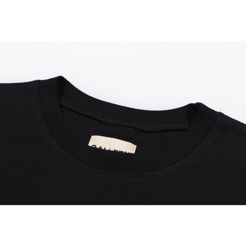 Gallery Dept T Shirts