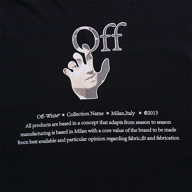 OWT Shirts