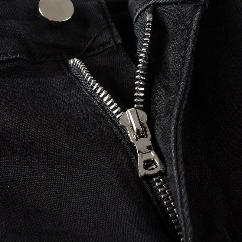 Men Trendy Jeans