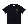 Ami T Shirts