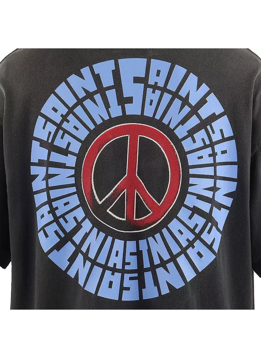 Saint Michael T Shirts