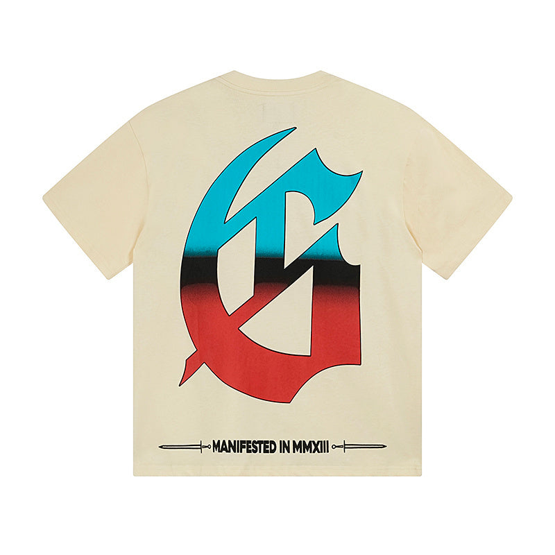 Godspeed T Shirts