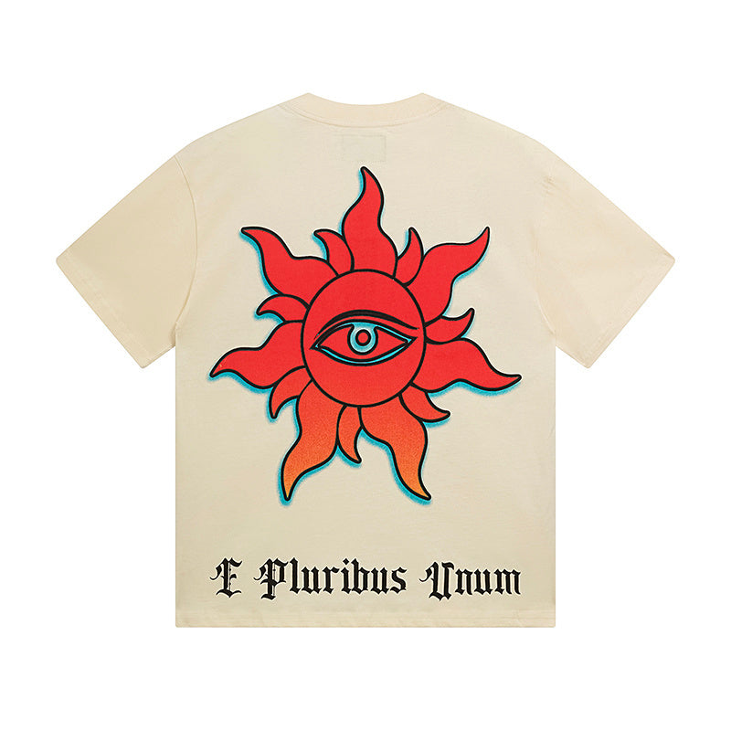 Godspeed T Shirts