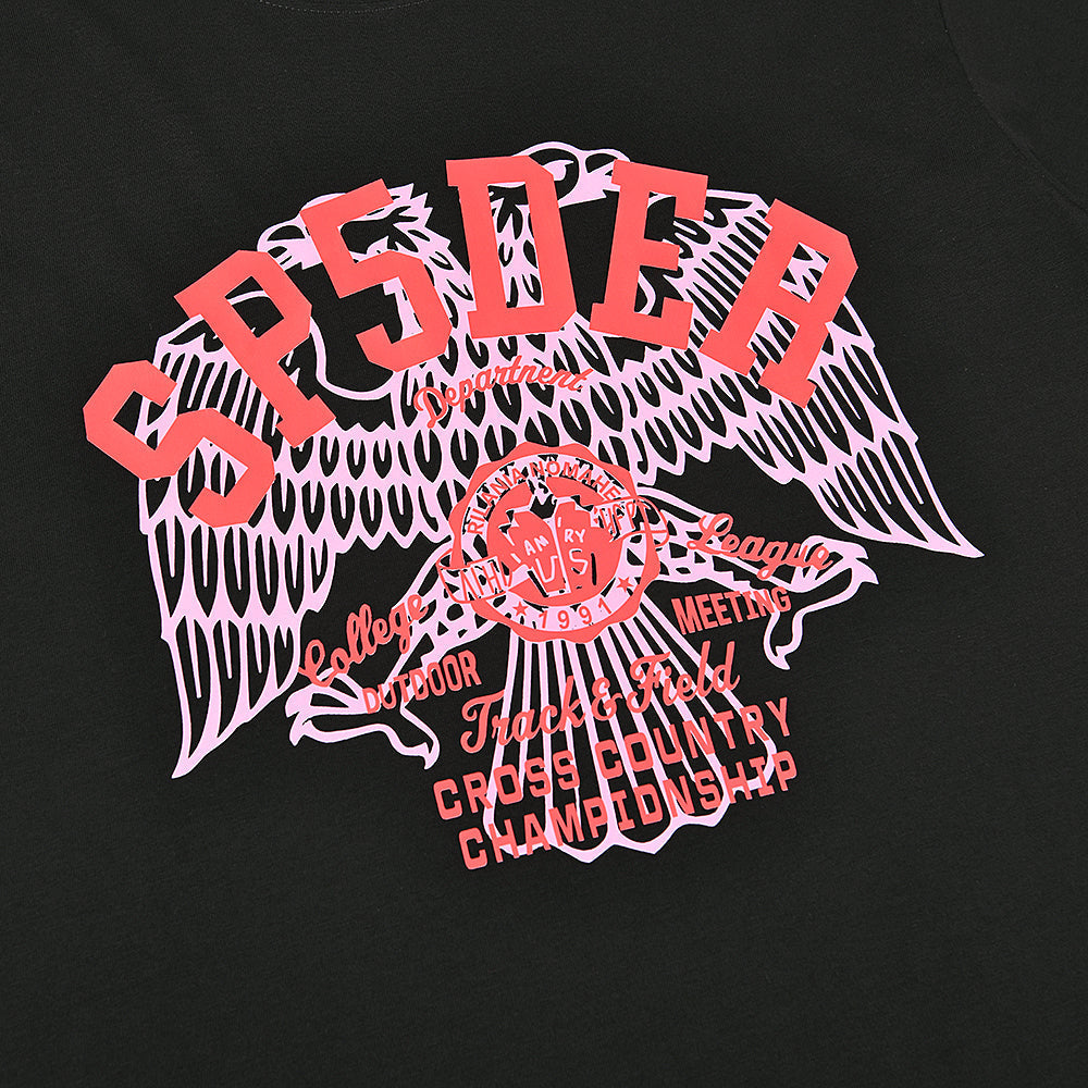 Sp5der T Shirts