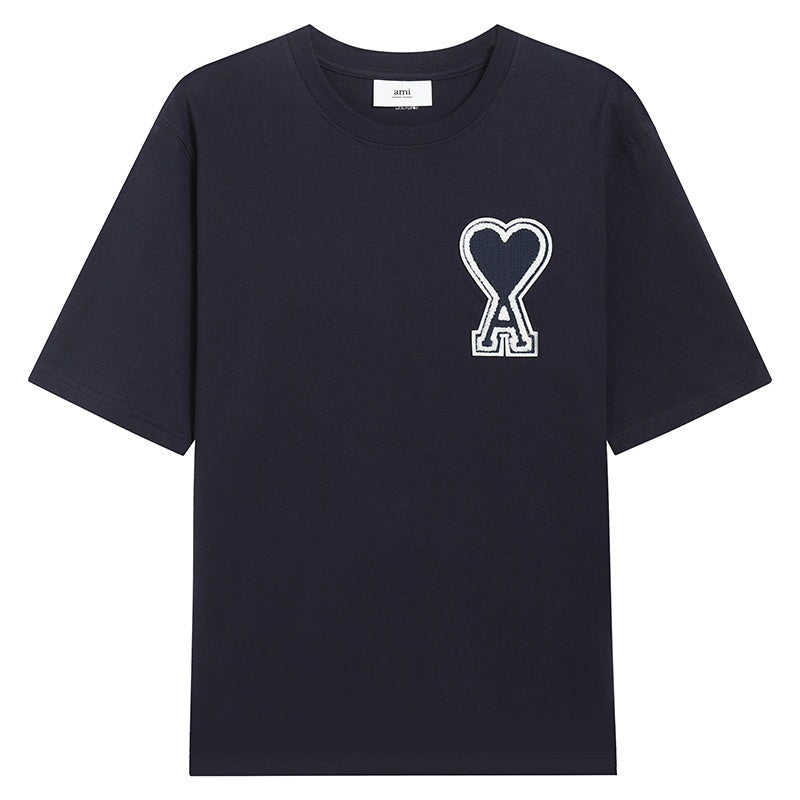 AMI T Shirts