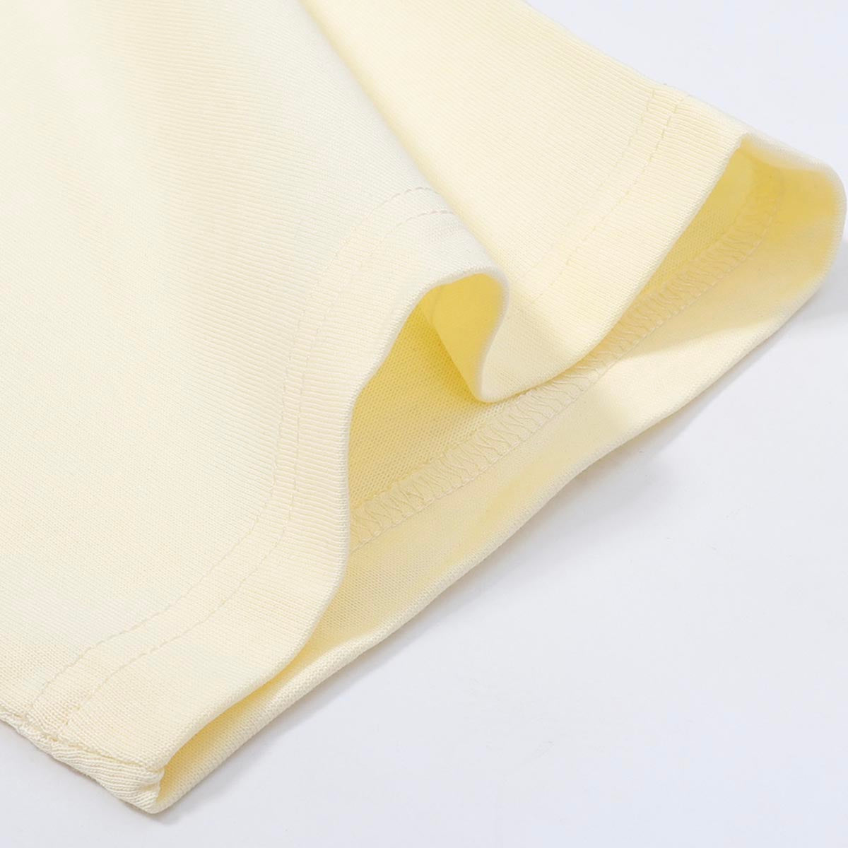 Rhude T Shirts Horse Frame Printing Cotton Casual Short Sleeve Men and Women