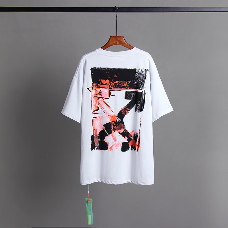 OW T Shirts