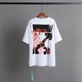 OW T Shirts