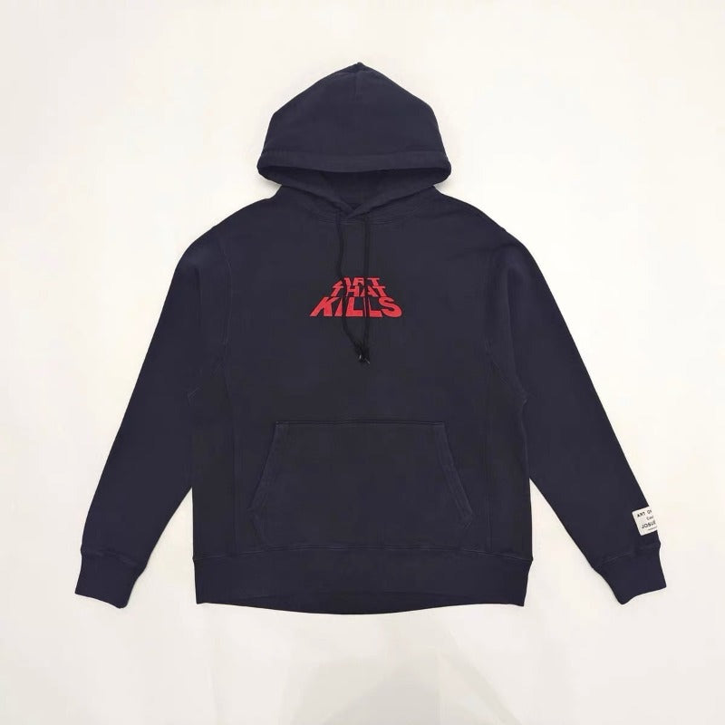 Gallery Dept Hoodie