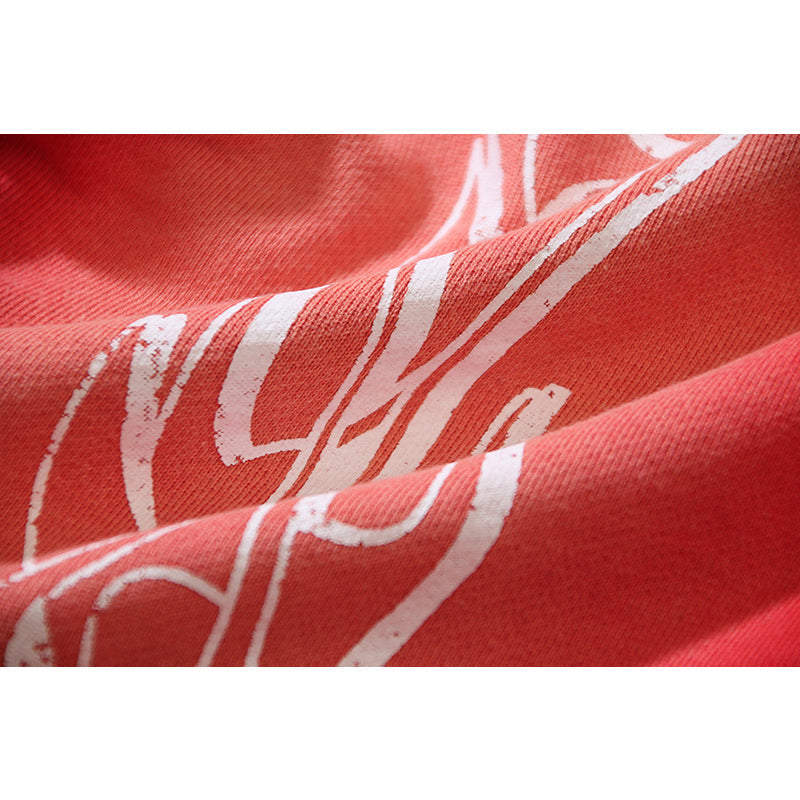 HS Sweatpants