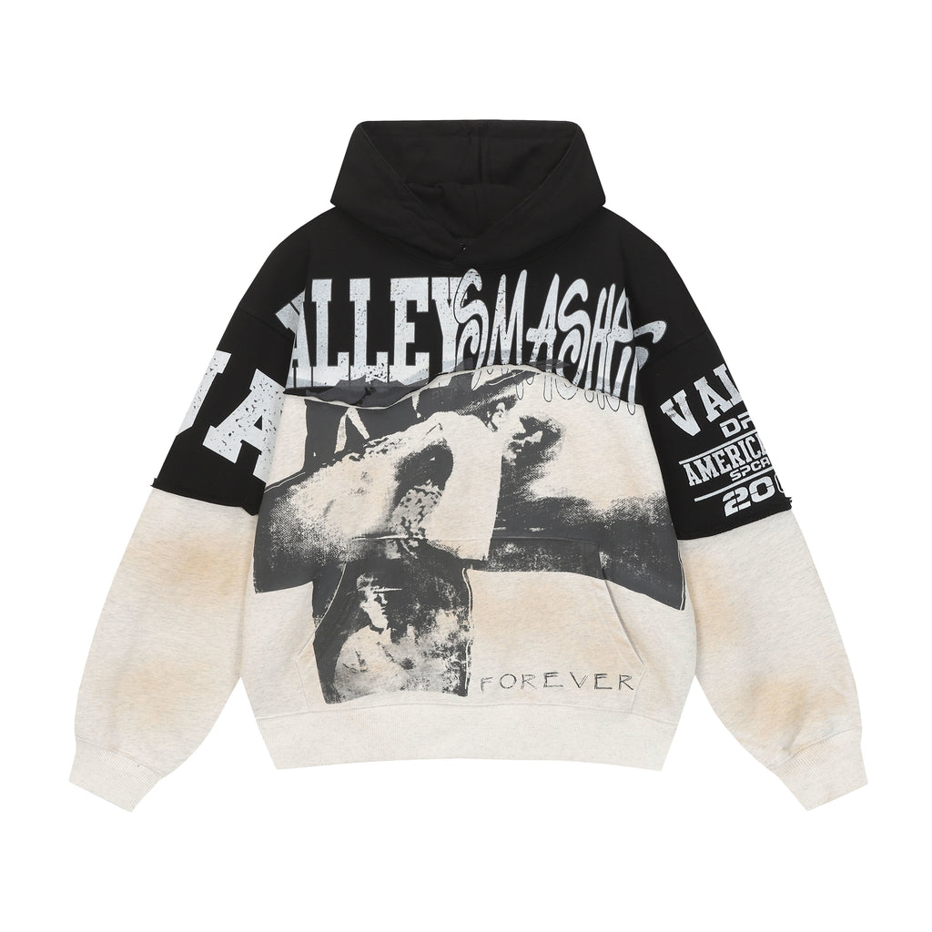 Valeforever Vale Hoodie