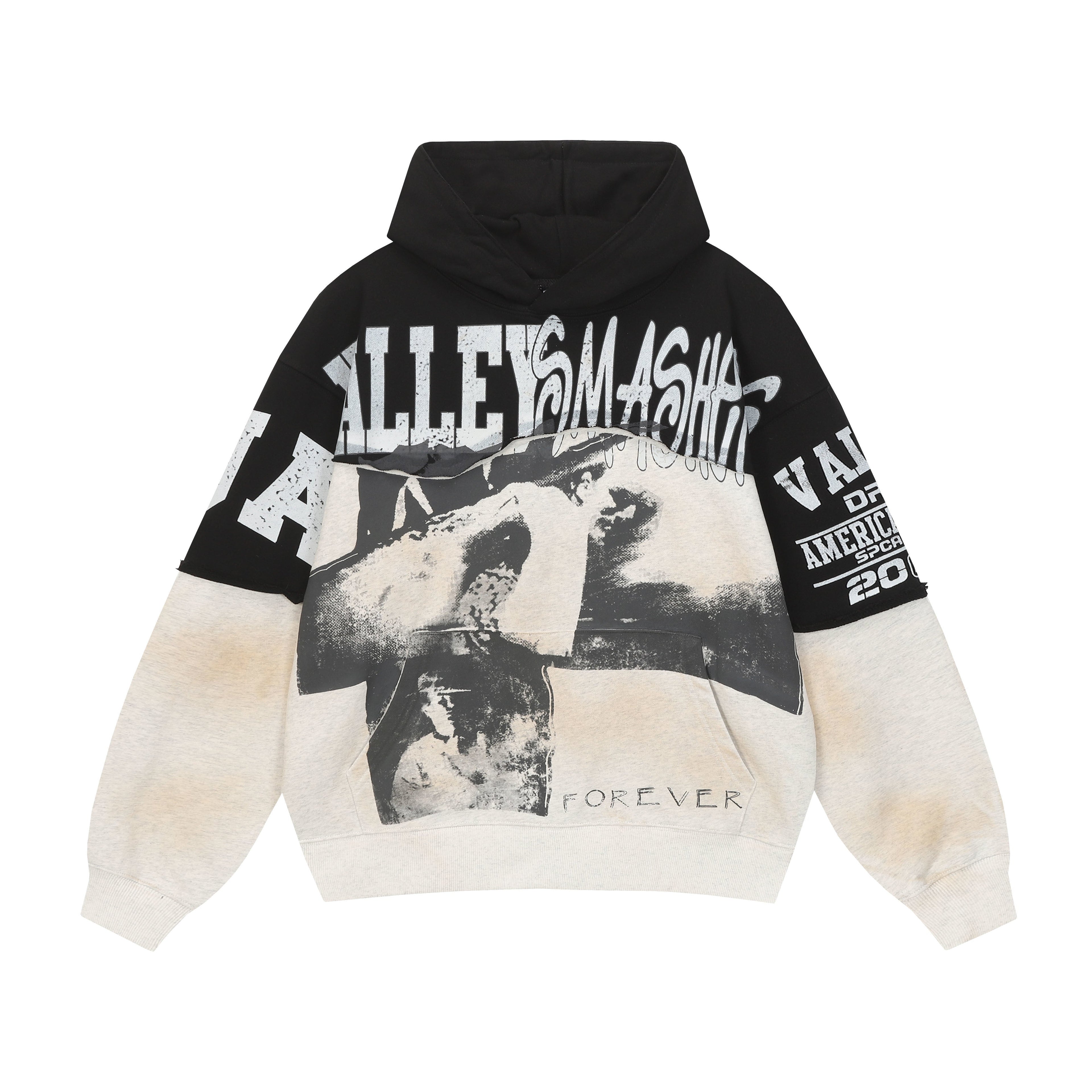 Valeforever Vale Hoodie