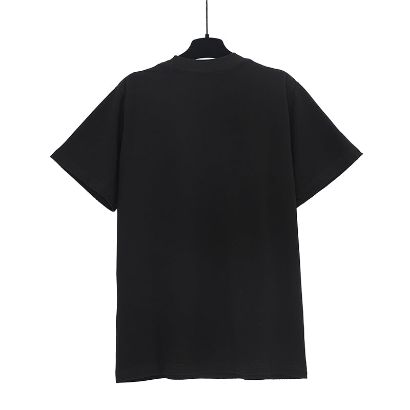 Palm Angle T Shirts