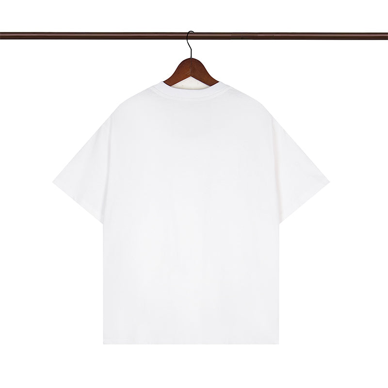 Cough Syrup T Shirts